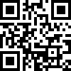 https://isna.ir/xdPNzn