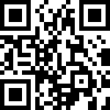 https://isna.ir/xdNpWv