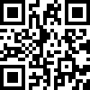 https://isna.ir/xdX6JT