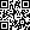 https://isna.ir/xdHNmY