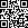 https://isna.ir/xdHJjc
