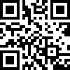 https://isna.ir/xdKT6v