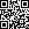 https://isna.ir/xdJs9j