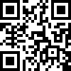 https://isna.ir/xdWNGb