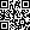 https://isna.ir/xdKHKf