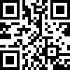 https://isna.ir/x8QC4J