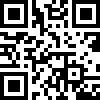 https://isna.ir/xdVF2B