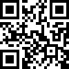 https://isna.ir/xdFjZx