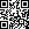 https://isna.ir/xcYXTP