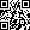 https://isna.ir/xdDJjS