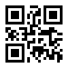 isna.ir/x4Xb2R