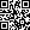 https://isna.ir/xdGW76