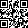 https://isna.ir/xdMwLc