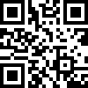 https://isna.ir/xdWG7F