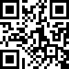 https://isna.ir/xd4q4z