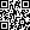 https://isna.ir/xdVdHH