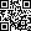 https://isna.ir/xdRY5q