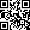 https://isna.ir/xdVkGy