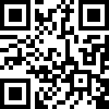 https://isna.ir/xdKxPP