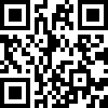 https://isna.ir/xdLS22