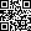 https://isna.ir/xcXGCH