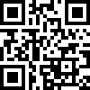 https://isna.ir/xdJGrv