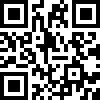 https://isna.ir/xdRkFd