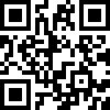 https://isna.ir/xd4XKK