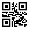 isna.ir/xdJ6Zr