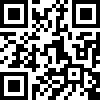 https://isna.ir/xd4tt2