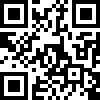 https://isna.ir/xdVrtd