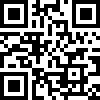 https://isna.ir/xdRtdc