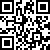 https://isna.ir/xdX3cn