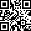 https://isna.ir/xdQNTS