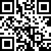 https://isna.ir/xdJzBx