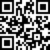 https://isna.ir/xdDvy7