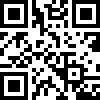 https://isna.ir/xdWTGC