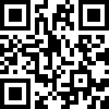 https://isna.ir/xdWCQ9