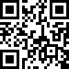 https://isna.ir/xdHXGJ