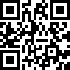 https://isna.ir/xdHjFL