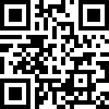 https://isna.ir/xdQB6G