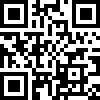 https://isna.ir/xdK5YW