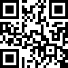 https://isna.ir/xdG9Fs