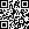 https://isna.ir/xdHvVr