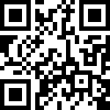 https://isna.ir/xdKy7C
