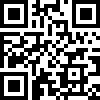 https://isna.ir/xdM2Bm