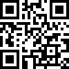 https://isna.ir/xbsycX