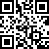 https://isna.ir/xd3m74