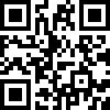 https://isna.ir/xdNwWV