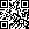 https://isna.ir/xdF2dS